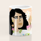 Sweater Weather Coffee Mug Gallery Image 4