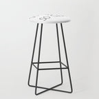 So Fresh & So Clean Stool Gallery Image 1