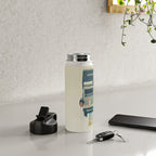 Instant Dreams Water Bottle Gallery Image 4