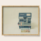 Instant Dreams Serving Tray Gallery Image 1