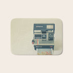 Instant Dreams Bath Mat Gallery Image 1