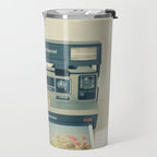 Instant Dreams Travel Mug Gallery Image 2