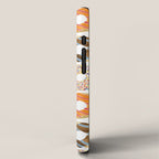 Half Dozen Donuts iPhone Case Gallery Image 2