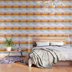 Abstract Landscape III  Wallpaper Gallery Image 3