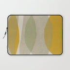 Petals #8 Laptop Sleeve Gallery Image 1