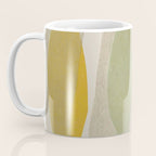 Petals #8 Coffee Mug Gallery Image 3