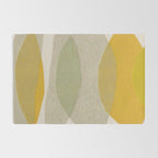 Petals #8 Rug Gallery Image 2