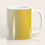 Petals #8 Coffee Mug Gallery Image 1