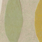 Petals #8 Coffee Mug Gallery Image 2