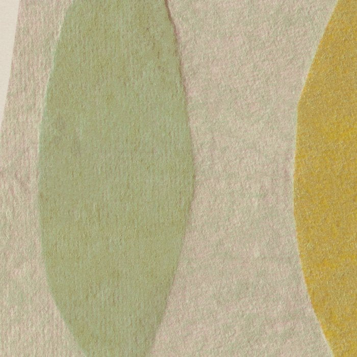 Petals #8 Coffee Mug Gallery Image 2