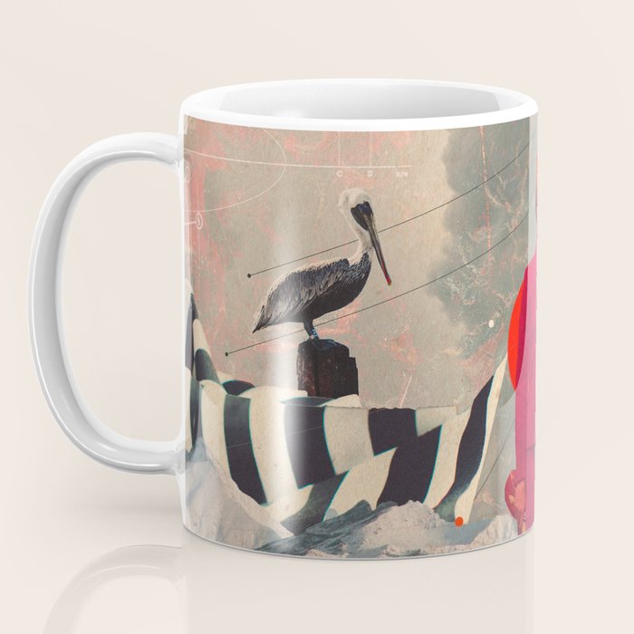 You Do Something to Me Coffee Mug Gallery Image 3