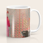 You Do Something to Me Coffee Mug Gallery Image 1