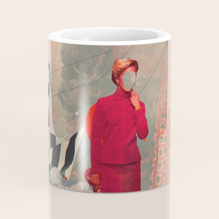 You Do Something to Me Coffee Mug Gallery Image 4