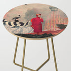 You Do Something to Me Side Table Gallery Image 2