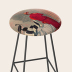 You Do Something to Me Stool Gallery Image 2