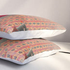 You Do Something to Me Pillow Sham Gallery Image 3