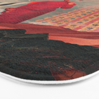 You Do Something to Me Bath Mat Gallery Image 3