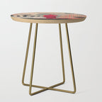 You Do Something to Me Side Table Gallery Image 1