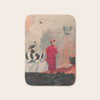 You Do Something to Me Bath Mat Gallery Image 1