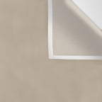 Cancer Zodiac Star Constellation Line Art Beige Wall Tapestry Gallery Image 3