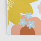 Bohemian bloom Poster Gallery Image 3
