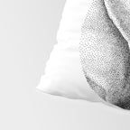 Embrace NOODDOODs Pillow Sham Gallery Image 4