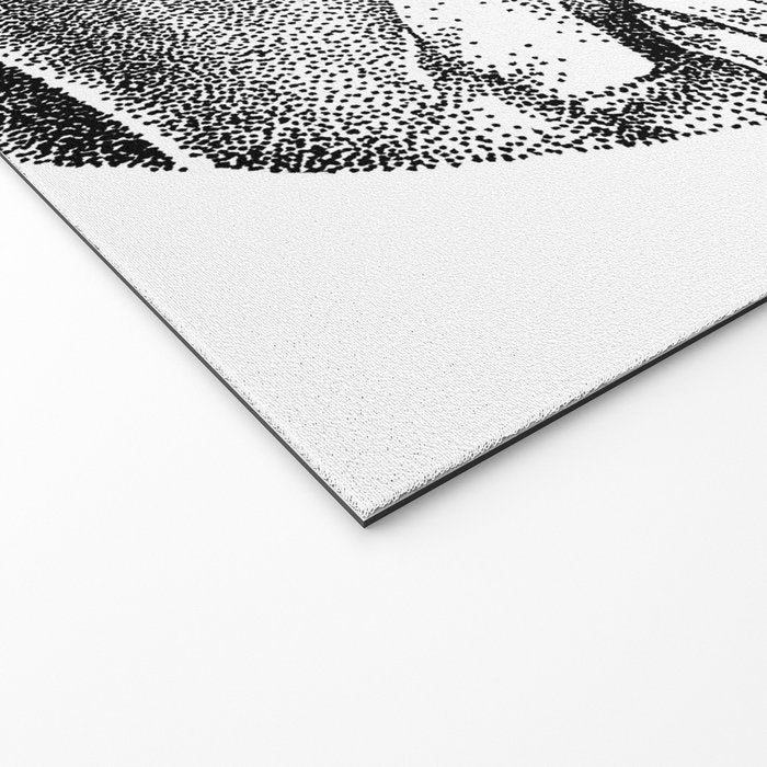 Embrace NOODDOODs Welcome Mat Gallery Image 2