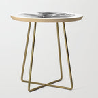 Embrace NOODDOODs Side Table Gallery Image 1