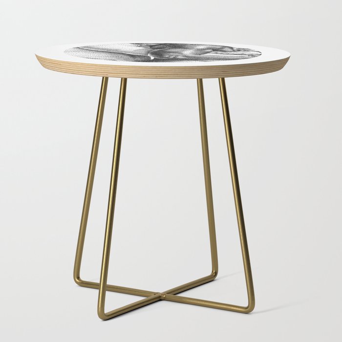Embrace NOODDOODs Side Table Gallery Image 1
