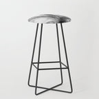 Embrace NOODDOODs Stool Gallery Image 1