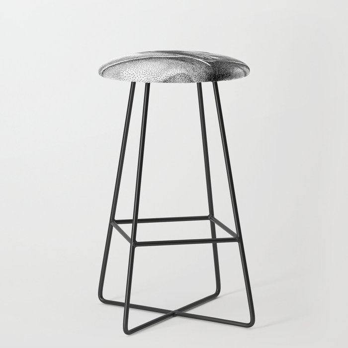 Embrace NOODDOODs Stool Gallery Image 1