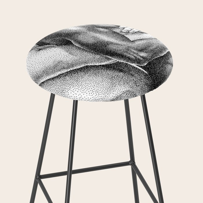 Embrace NOODDOODs Stool Gallery Image 2