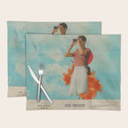 Leftover Placemat Gallery Image 1