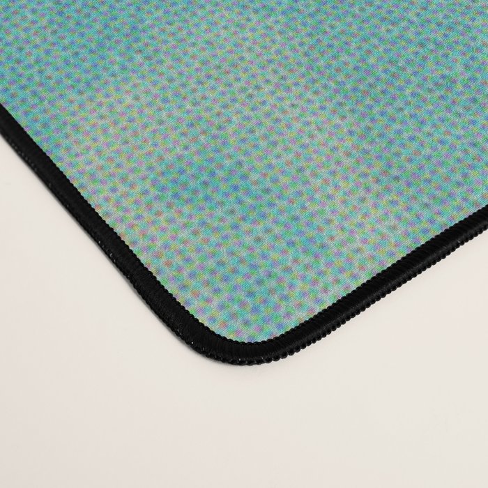 Leftover Desk Mat Gallery Image 4