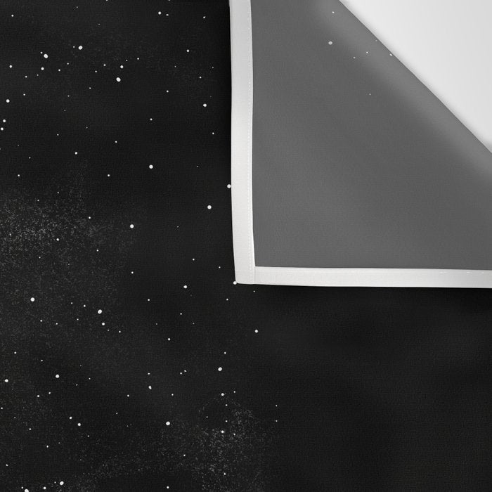 Gravity Wall Tapestry Gallery Image 3
