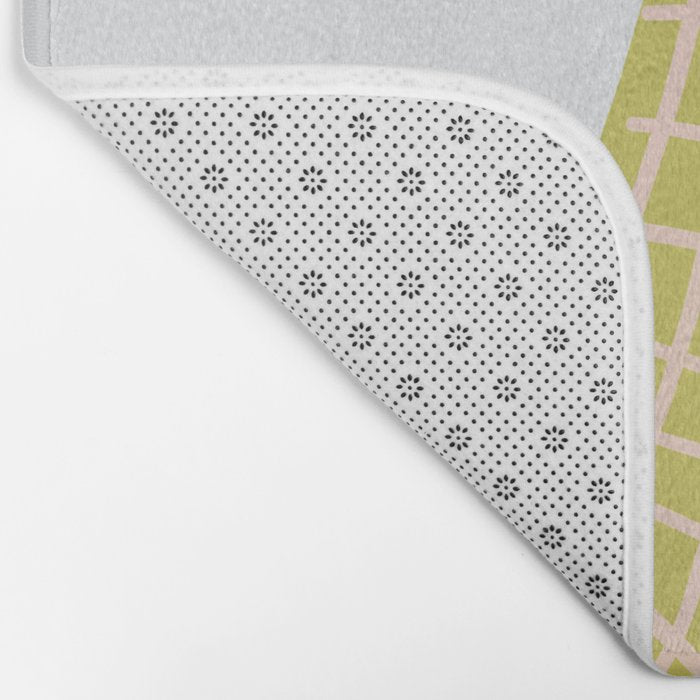 The Last Chapter Bath Mat Gallery Image 2