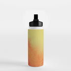 On Fire Water Bottle Gallery Image 2