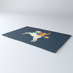 Magic Time Rug Gallery Image 3