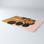 Bubble Braids Rug Gallery Image 3