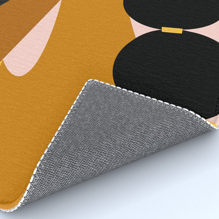 Bubble Braids Rug Gallery Image 4