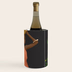 Balance 2 Wine Chiller Gallery Image 3