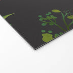 Balance 2 Welcome Mat Gallery Image 2
