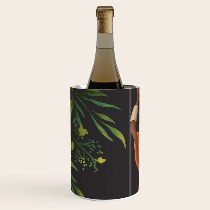 Balance 2 Wine Chiller Gallery Image 2