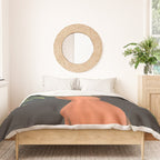 Balance 2 Duvet Cover Gallery Image 3