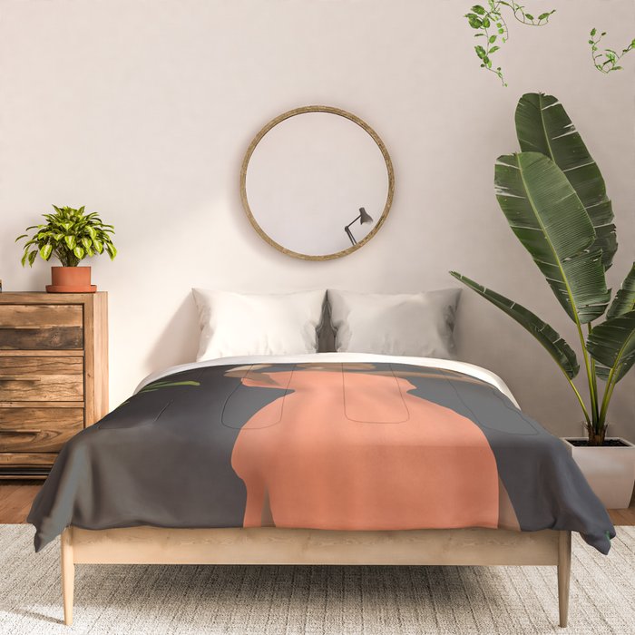 Balance 2 Comforter Gallery Image 3