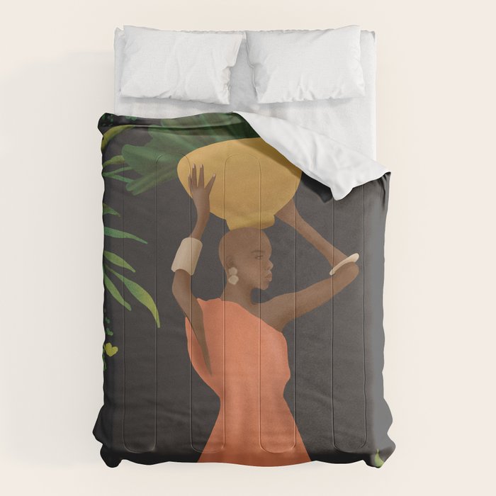 Balance 2 Comforter Gallery Image 1