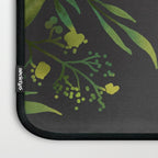 Balance 2 Laptop Sleeve Gallery Image 3