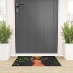 Balance 2 Welcome Mat Gallery Image 3