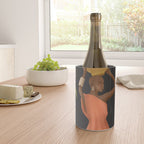 Balance 2 Wine Chiller Gallery Image 4