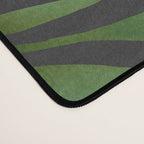 Balance 2 Desk Mat Gallery Image 4
